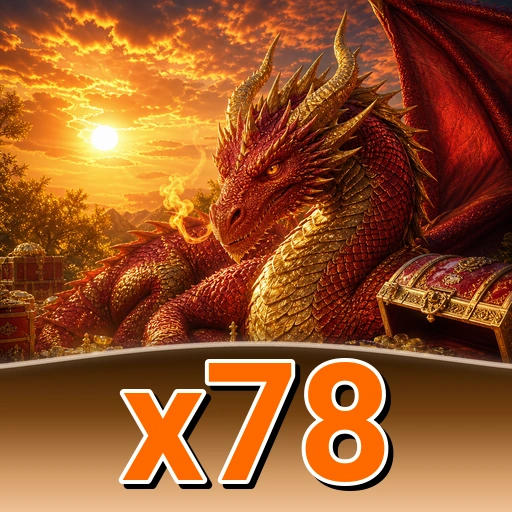 Logo x78