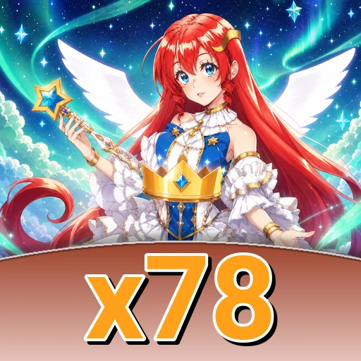 Logo x78