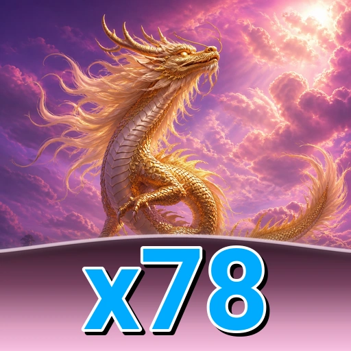 Logo x78