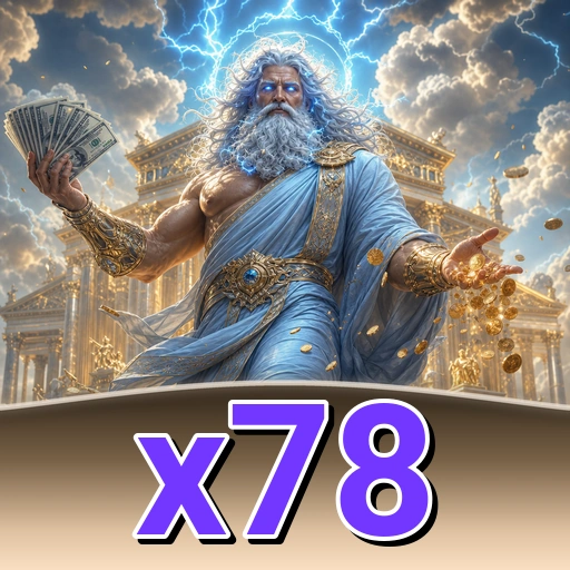 Logo x78