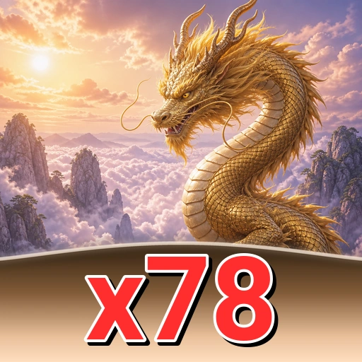 Logo x78
